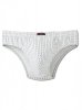 Atlantic SLIPY ATLANTIC EMBAJ EEP-049 SZA